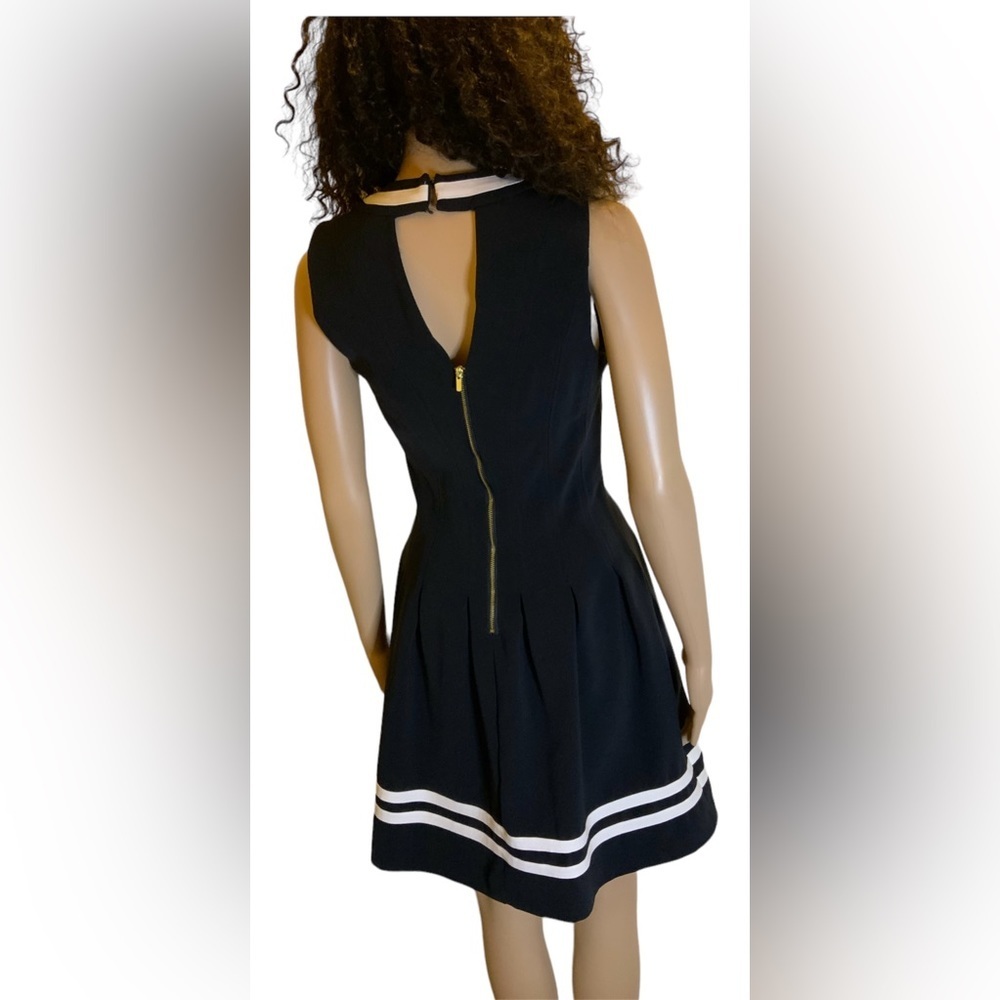 H&M mini dress - Picture 3 of 5